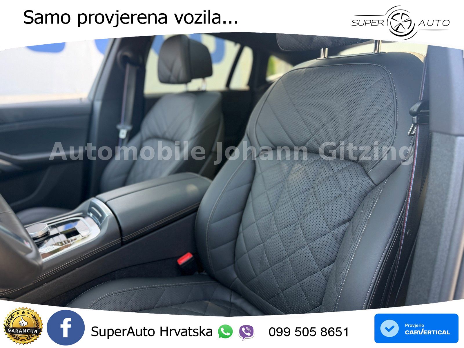 BMW X6 40i (381 KS) xDrive Steptronic M Sport LED+GR SJED+ACC