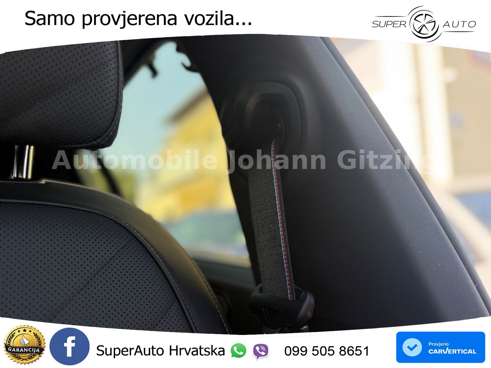BMW X6 40i (381 KS) xDrive Steptronic M Sport LED+GR SJED+ACC