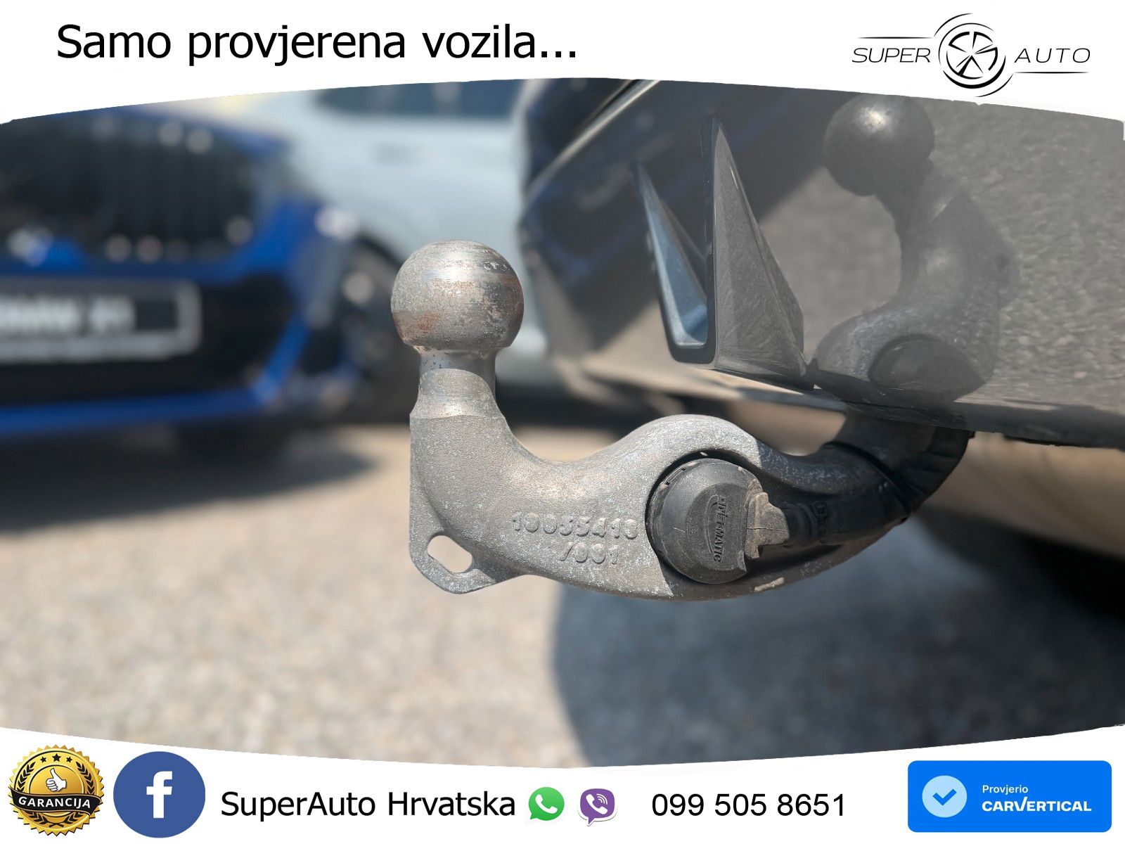 BMW X6 40i (381 KS) xDrive Steptronic M Sport LED+GR SJED+ACC