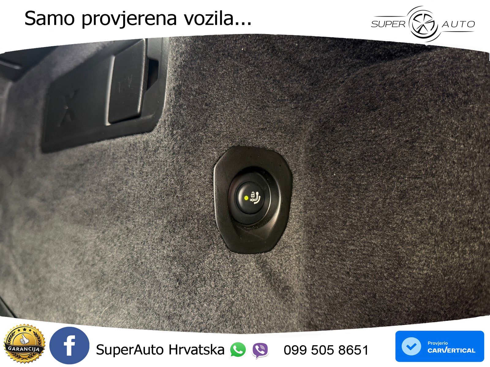 BMW X6 40i (381 KS) xDrive Steptronic M Sport LED+GR SJED+ACC