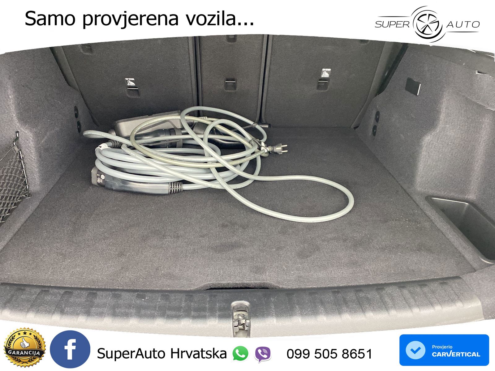 BMW iX1 66.5 kWh (204 KS) eDrive20