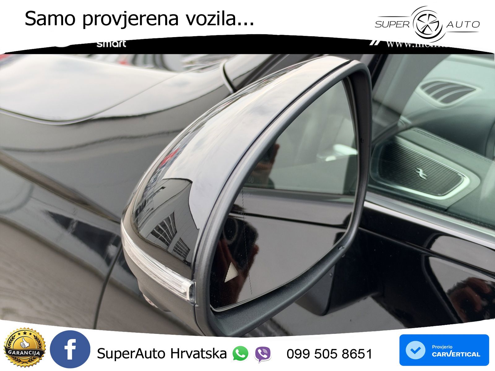 Mercedes GLC 300 (258 KS) 4MATIC 9G-TRONIC AMG