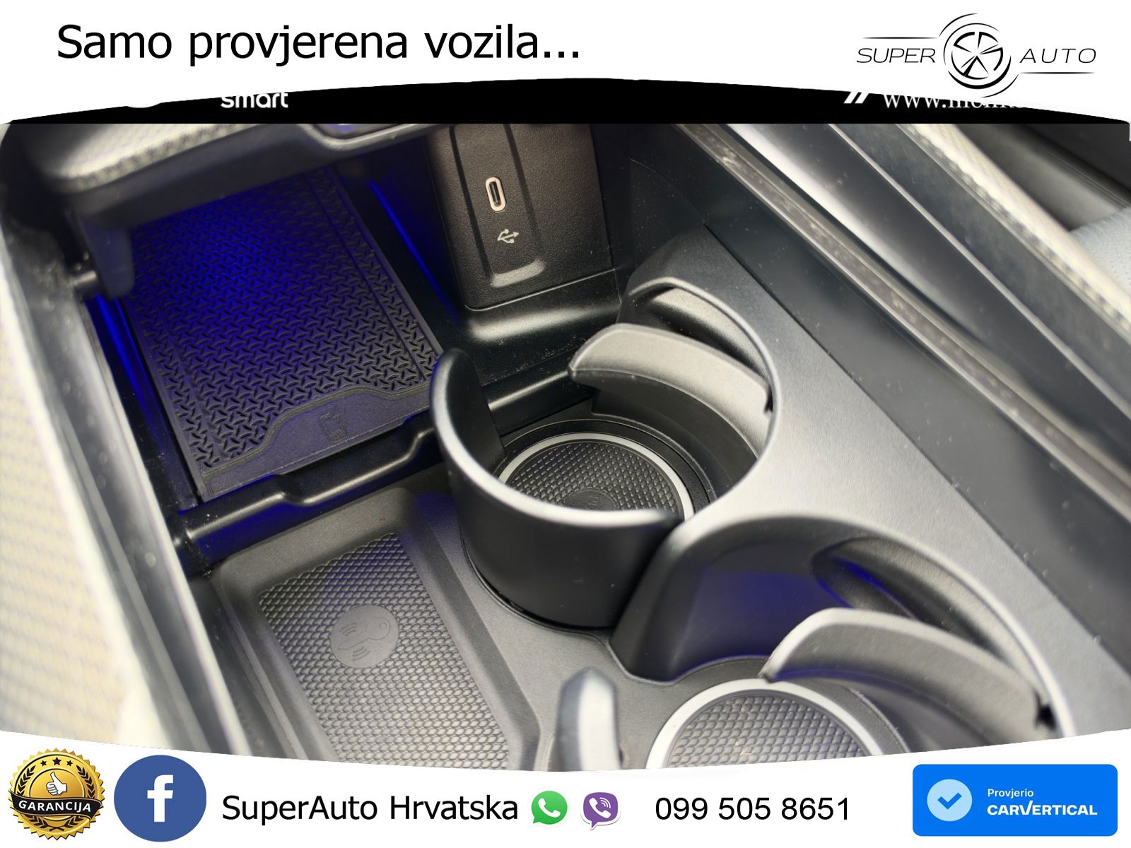 Mercedes GLC 300 (258 KS) 4MATIC 9G-TRONIC AMG