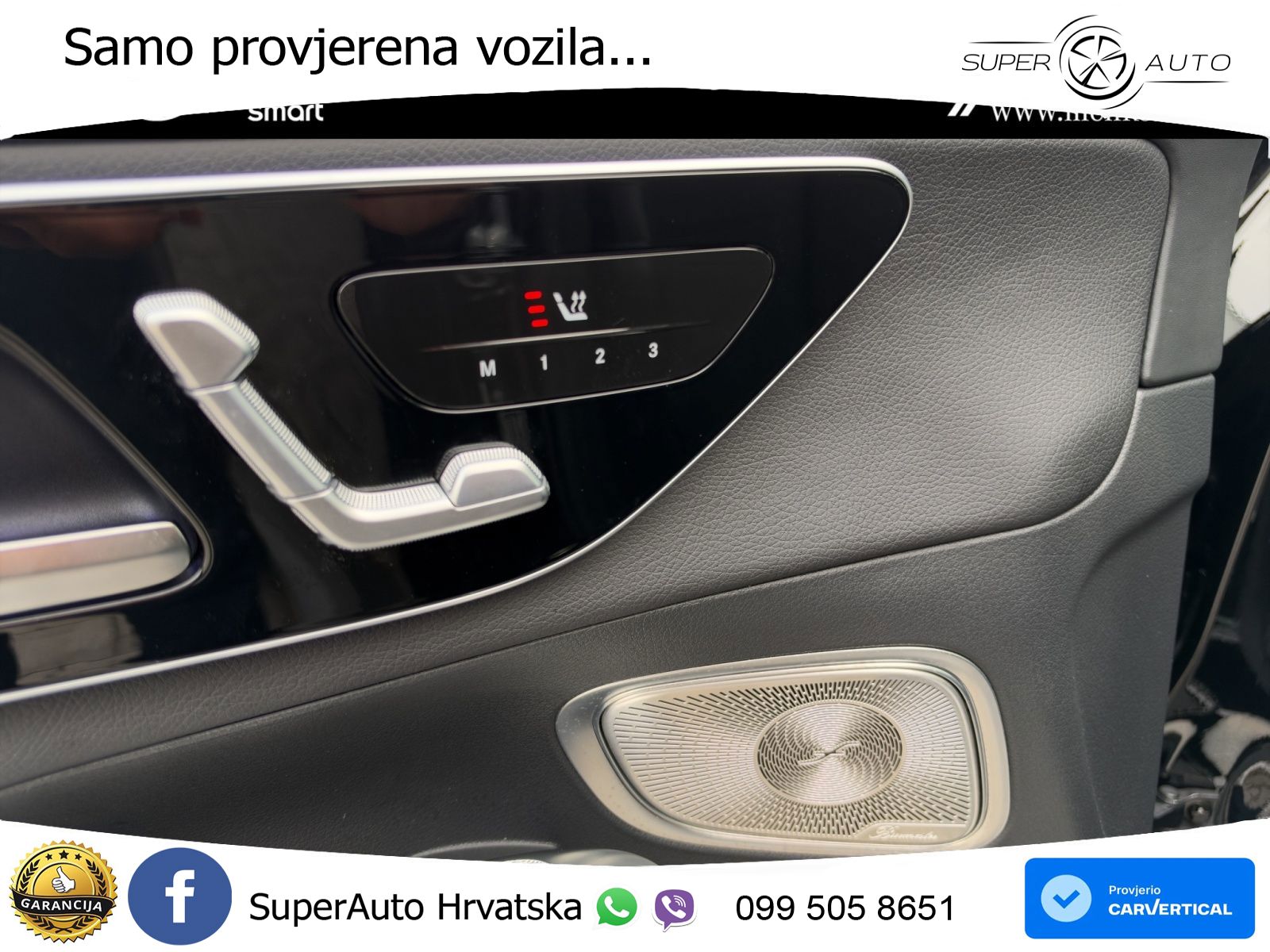 Mercedes GLC 300 (258 KS) 4MATIC 9G-TRONIC AMG