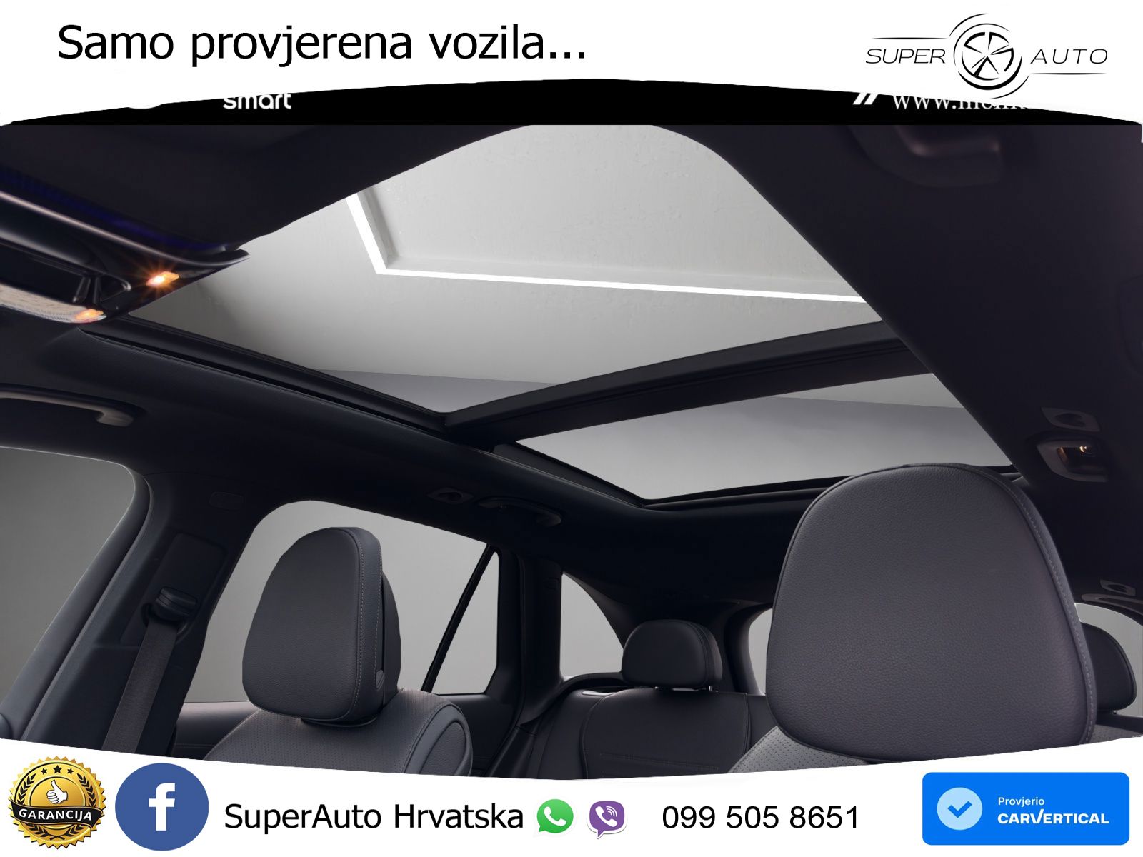 Mercedes GLC 300 (258 KS) 4MATIC 9G-TRONIC AMG