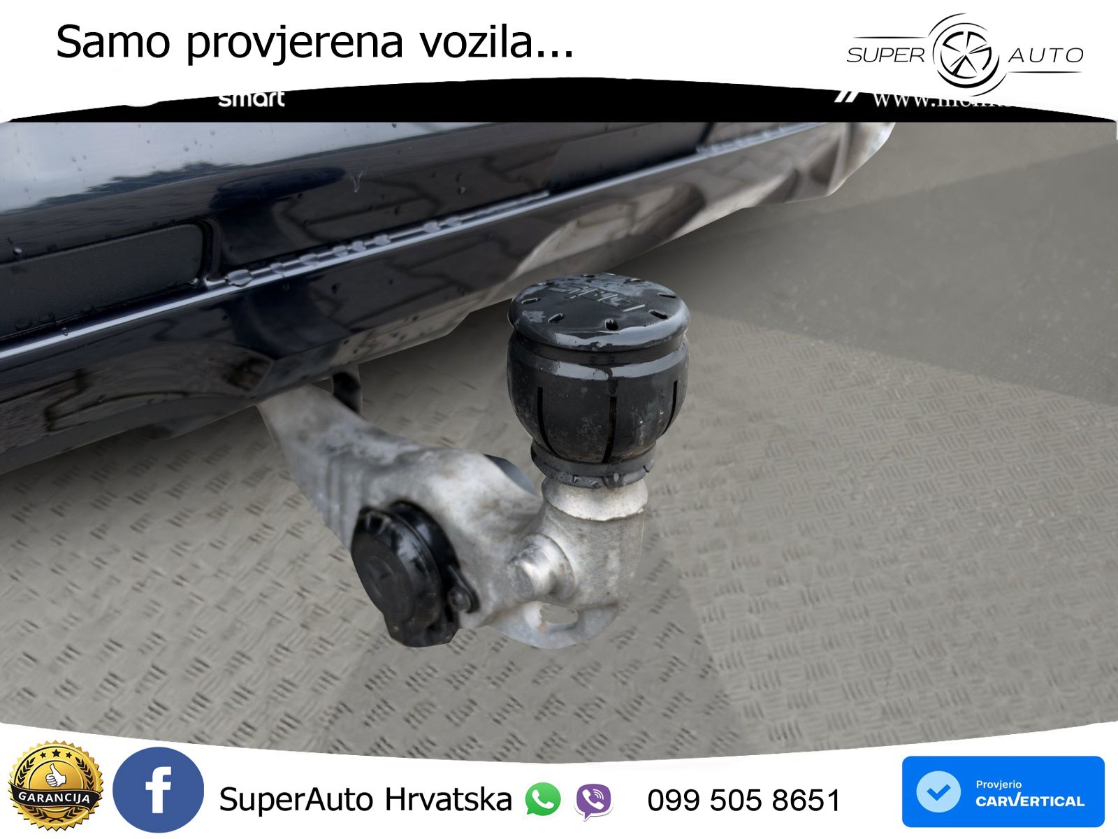 Mercedes GLC 300 (258 KS) 4MATIC 9G-TRONIC AMG