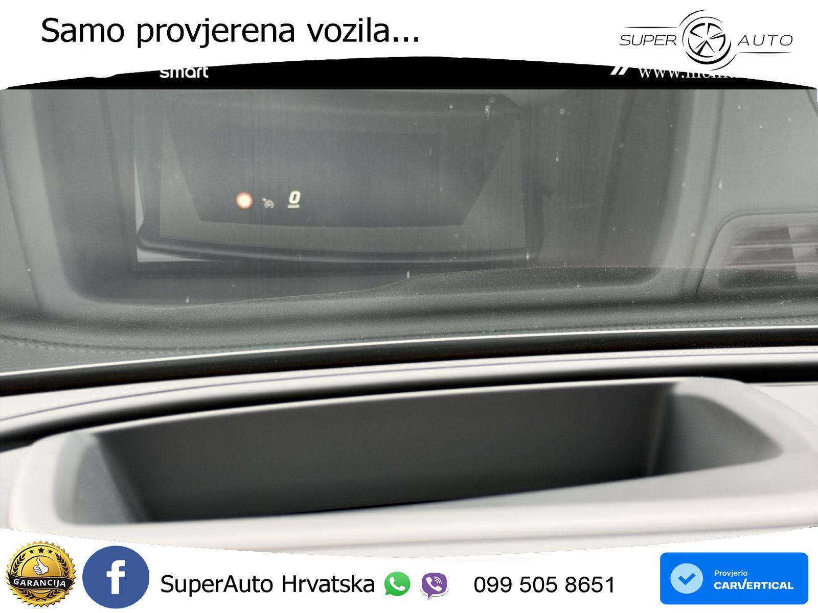 Mercedes GLC 300 (258 KS) 4MATIC 9G-TRONIC AMG
