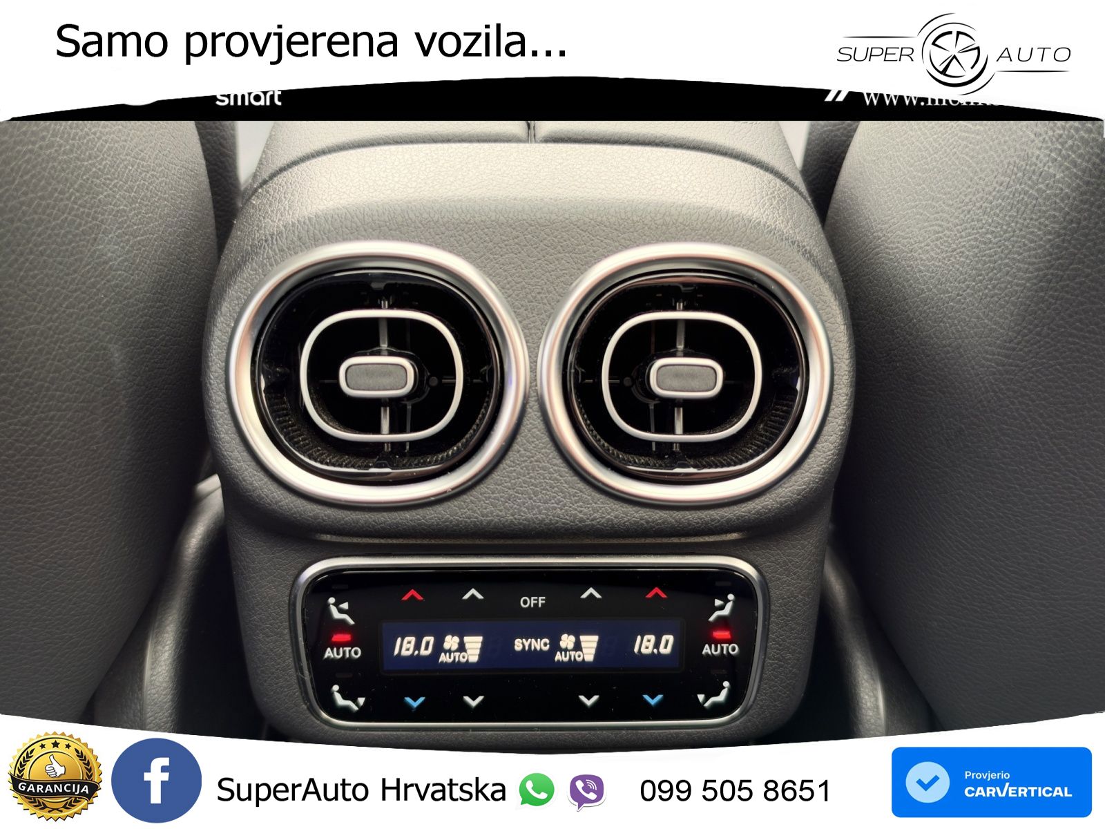 Mercedes GLC 300 (258 KS) 4MATIC 9G-TRONIC AMG