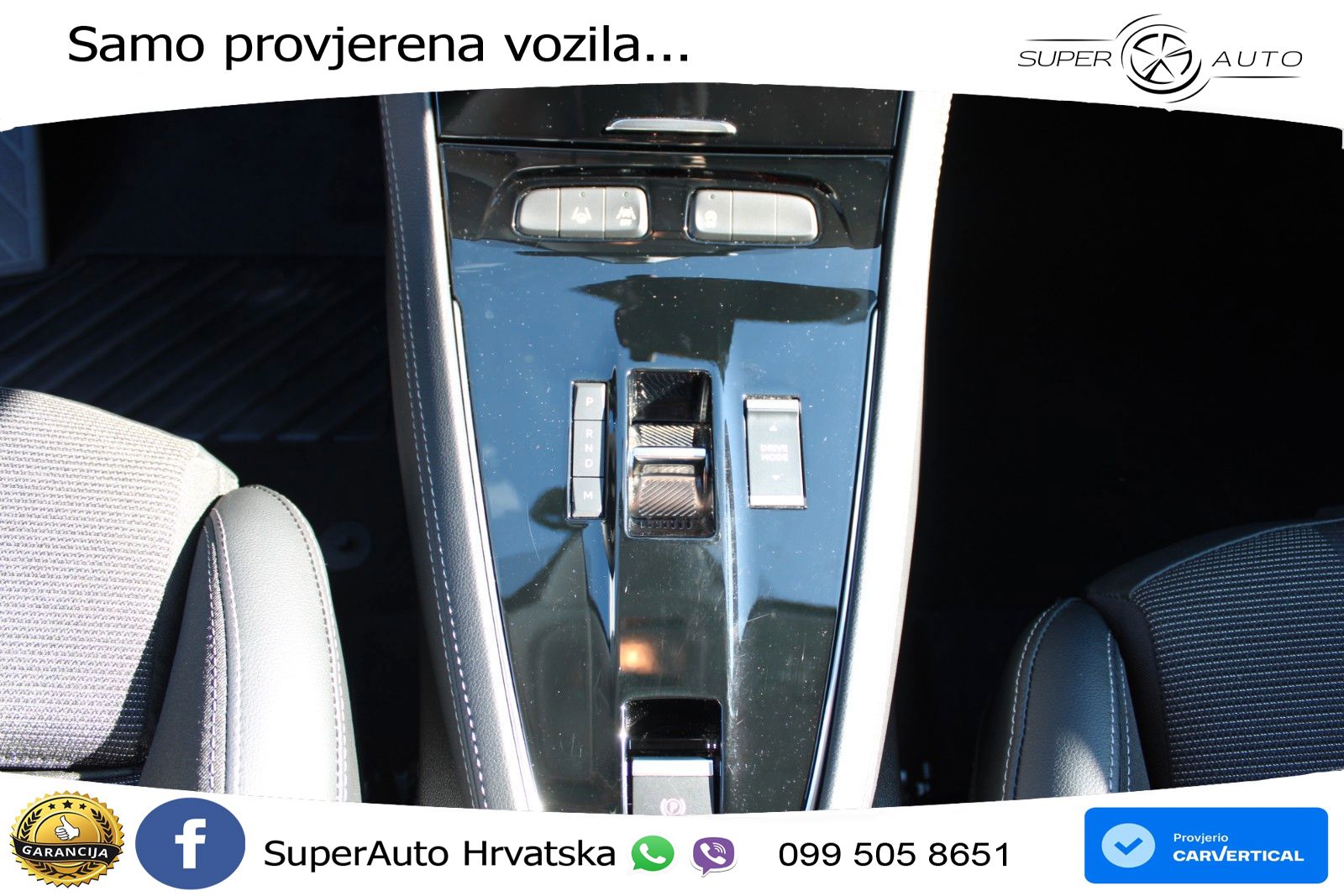 Opel Grandland 1.2 Turbo (136 KS)  e-DCT GS LED+GR SJED+ACC