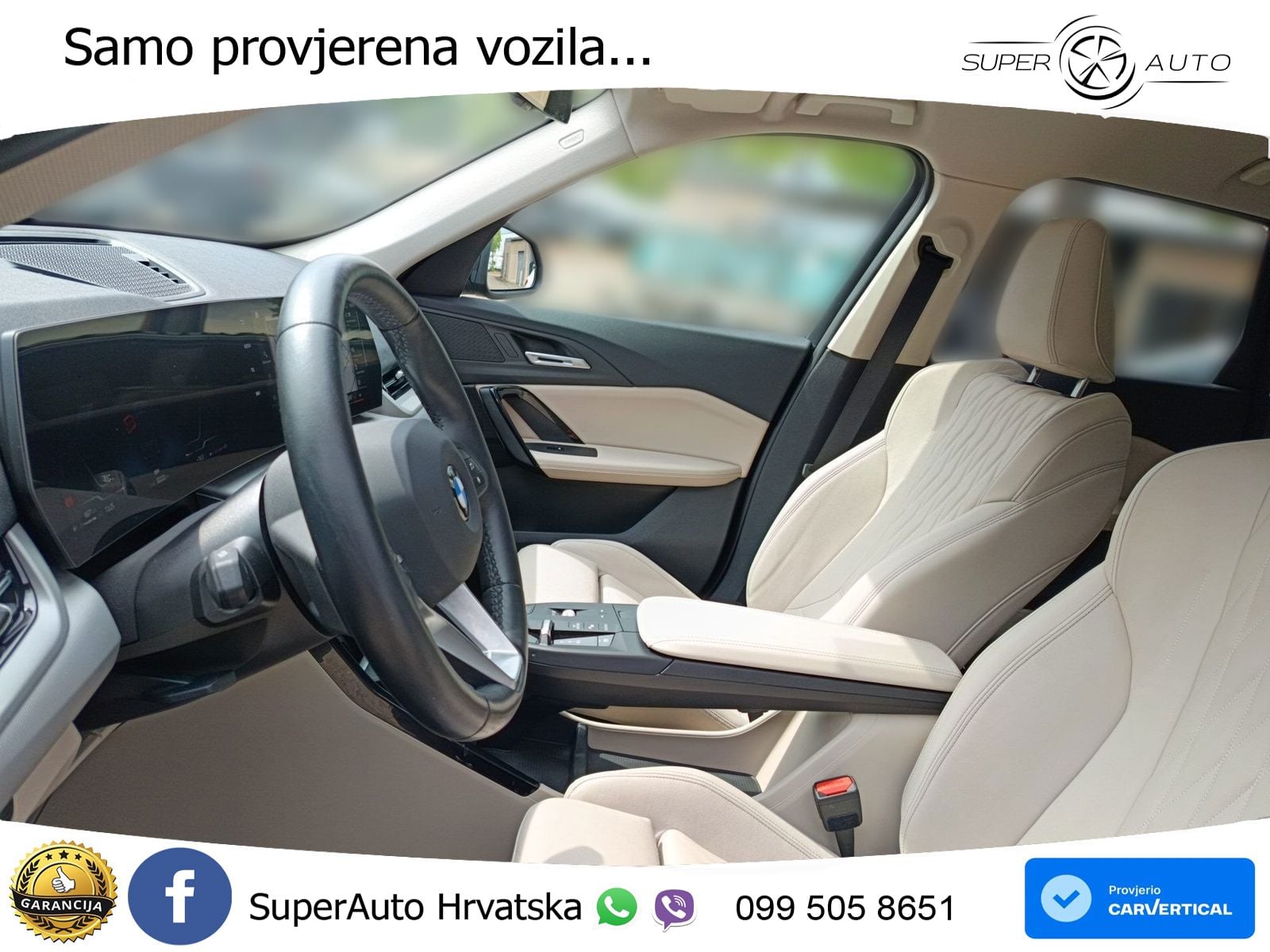 BMW X1 18d (150 KS) sDrive Steptronic