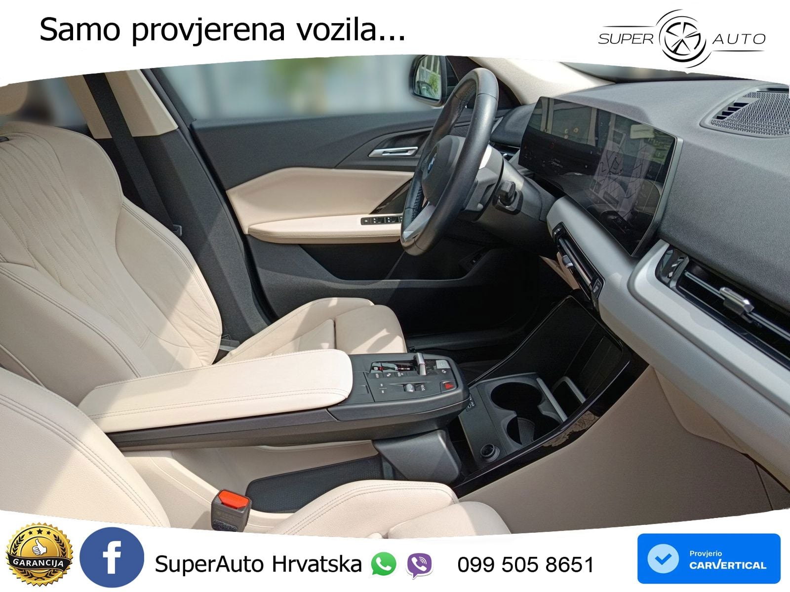 BMW X1 18d (150 KS) sDrive Steptronic