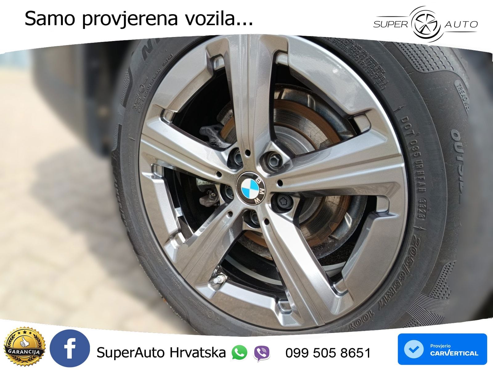 BMW X1 18d (150 KS) sDrive Steptronic