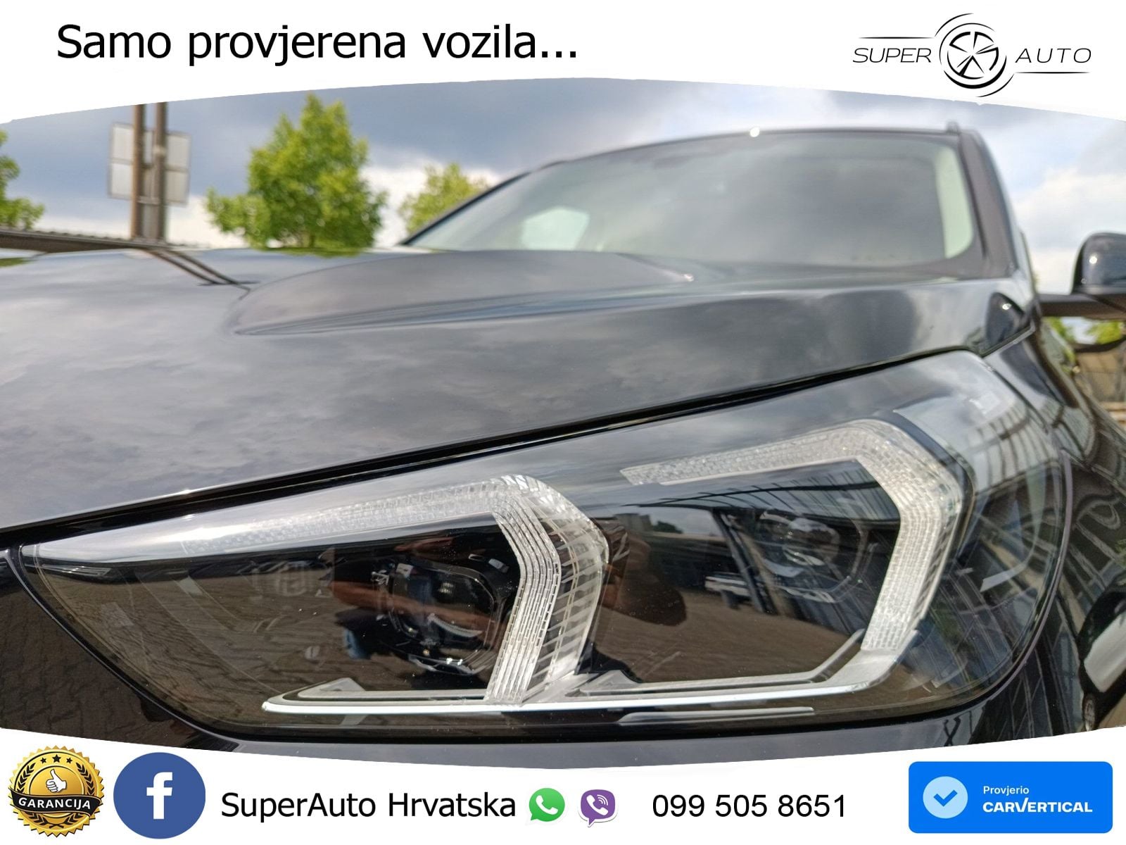 BMW X1 18d (150 KS) sDrive Steptronic