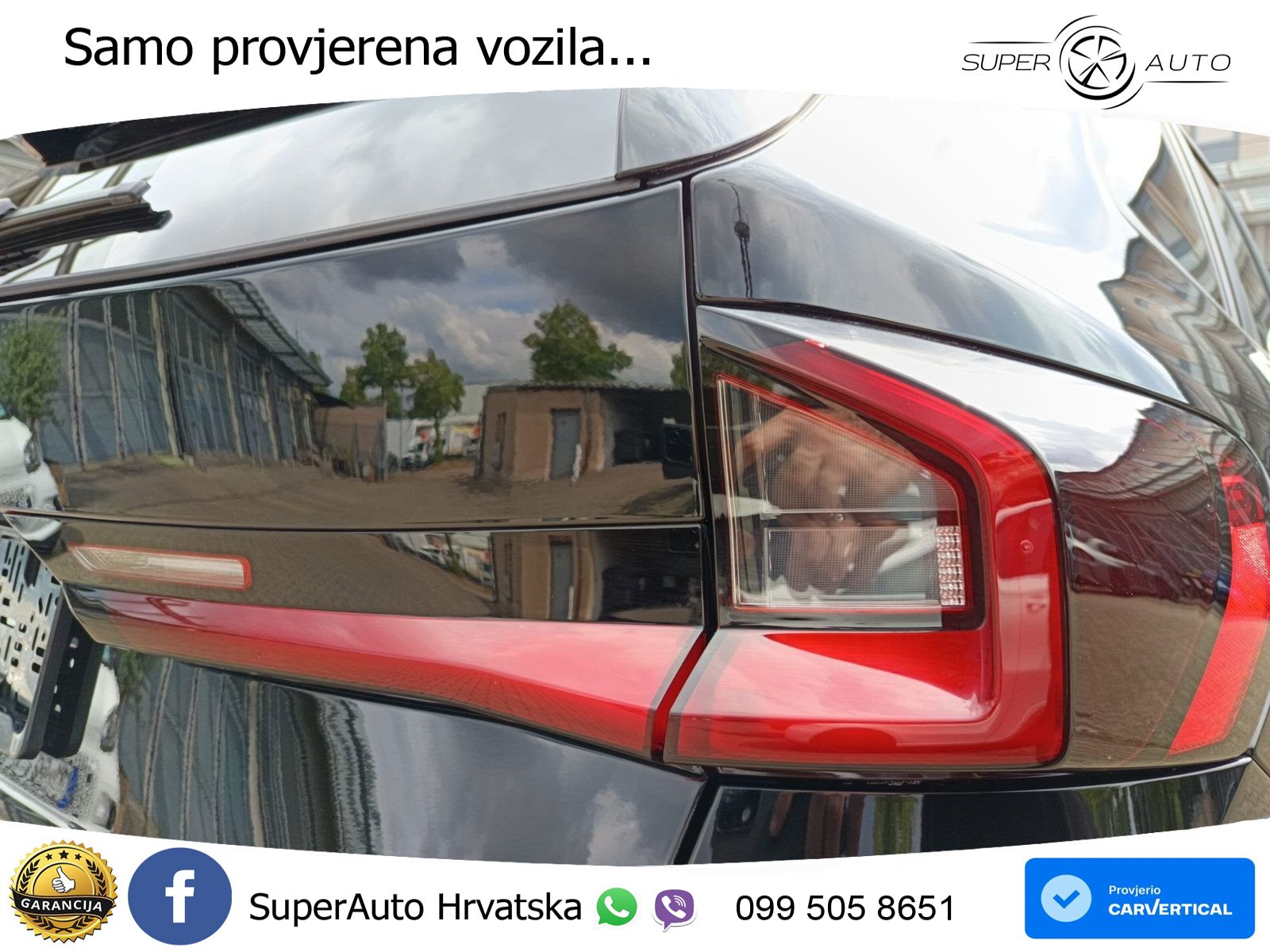 BMW X1 18d (150 KS) sDrive Steptronic