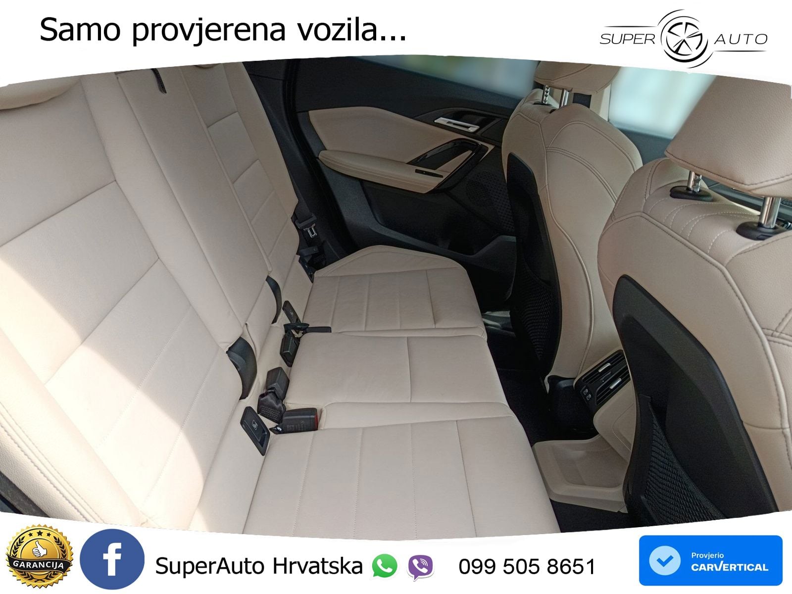 BMW X1 18d (150 KS) sDrive Steptronic