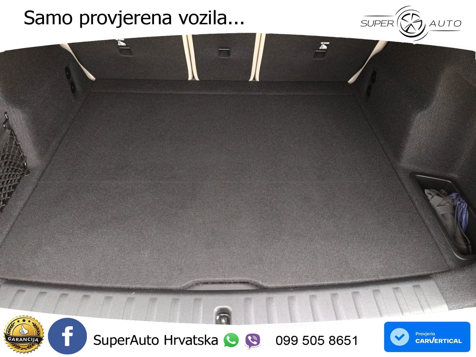 BMW X1 18d (150 KS) sDrive Steptronic