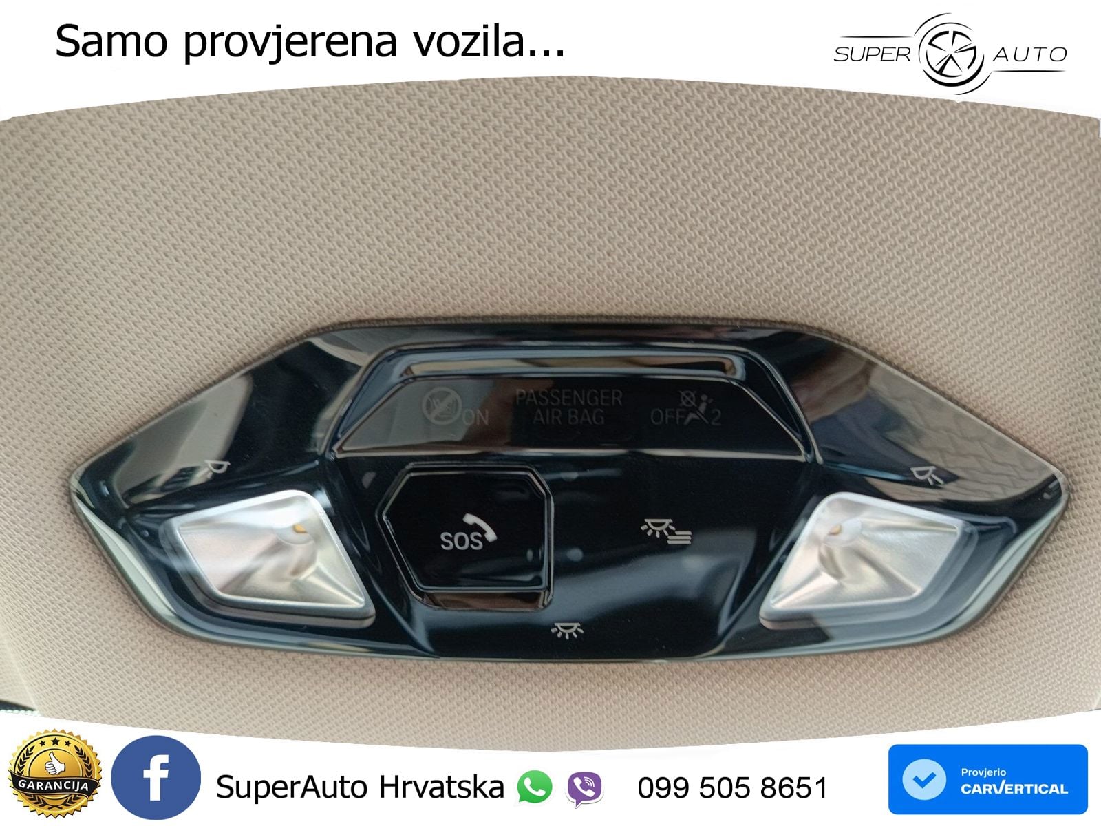 BMW X1 18d (150 KS) sDrive Steptronic