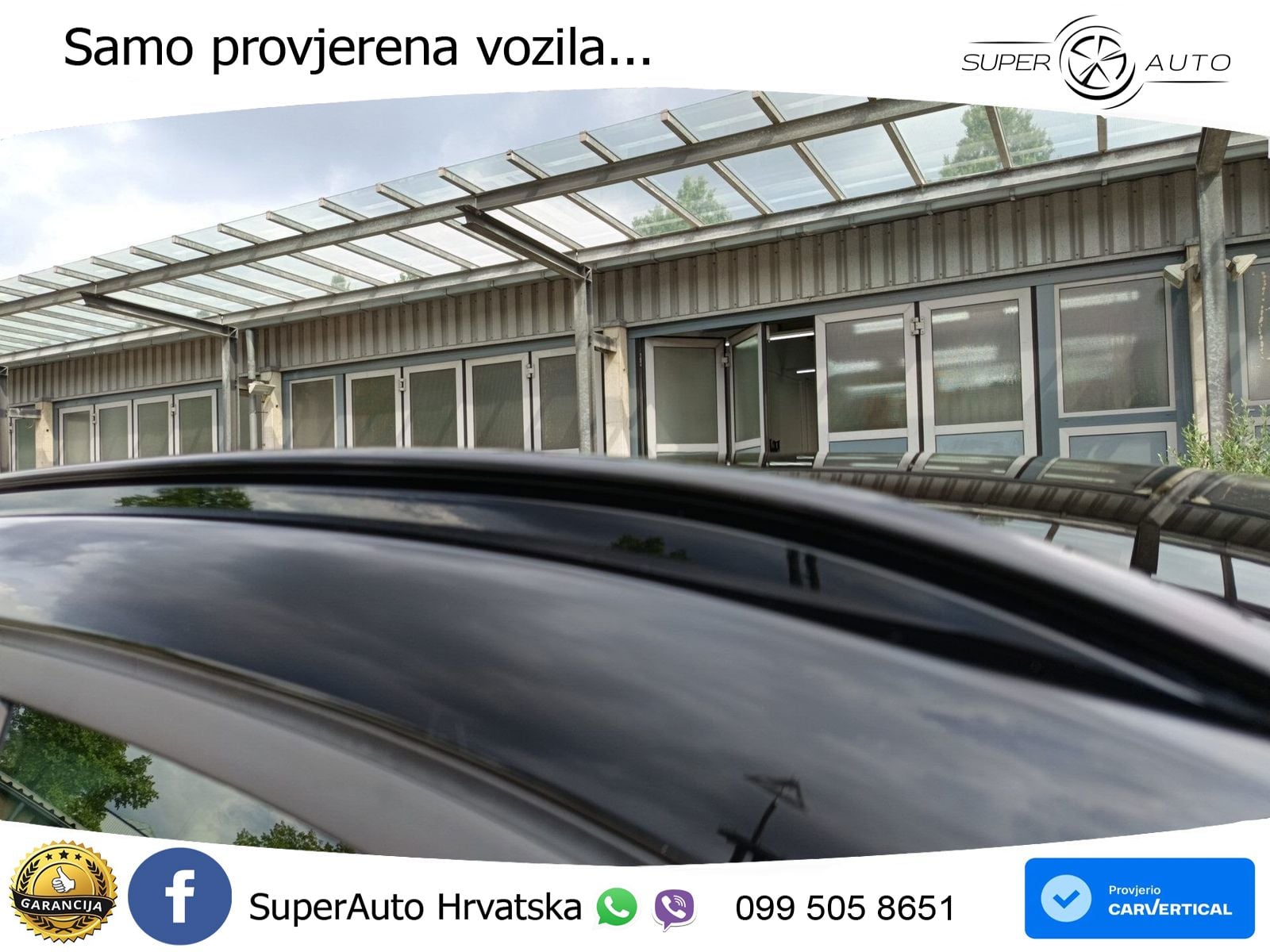 BMW X1 18d (150 KS) sDrive Steptronic