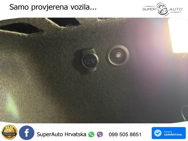 BMW X1 18i (136 KS) sDrive Steptronic M Sport