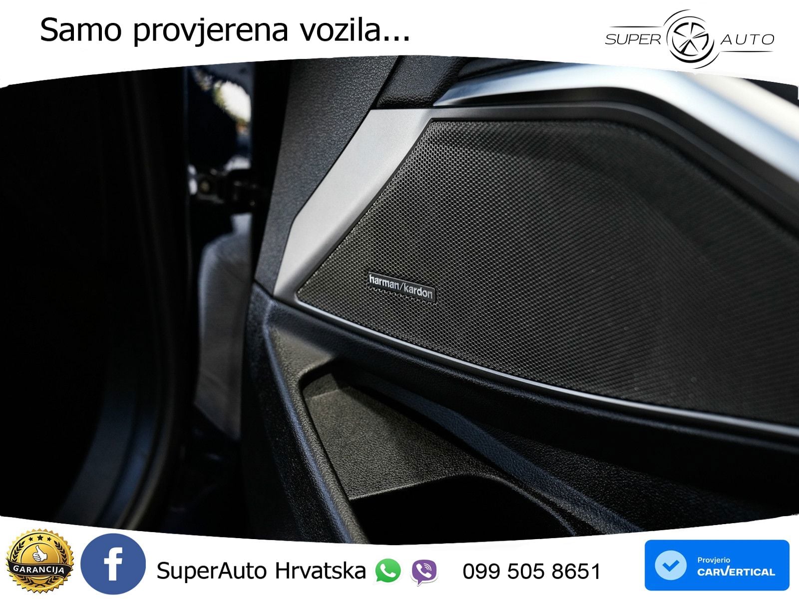 BMW 320i (184 KS) xDrive Steptronic M Sport LED+GR SJED+ACC
