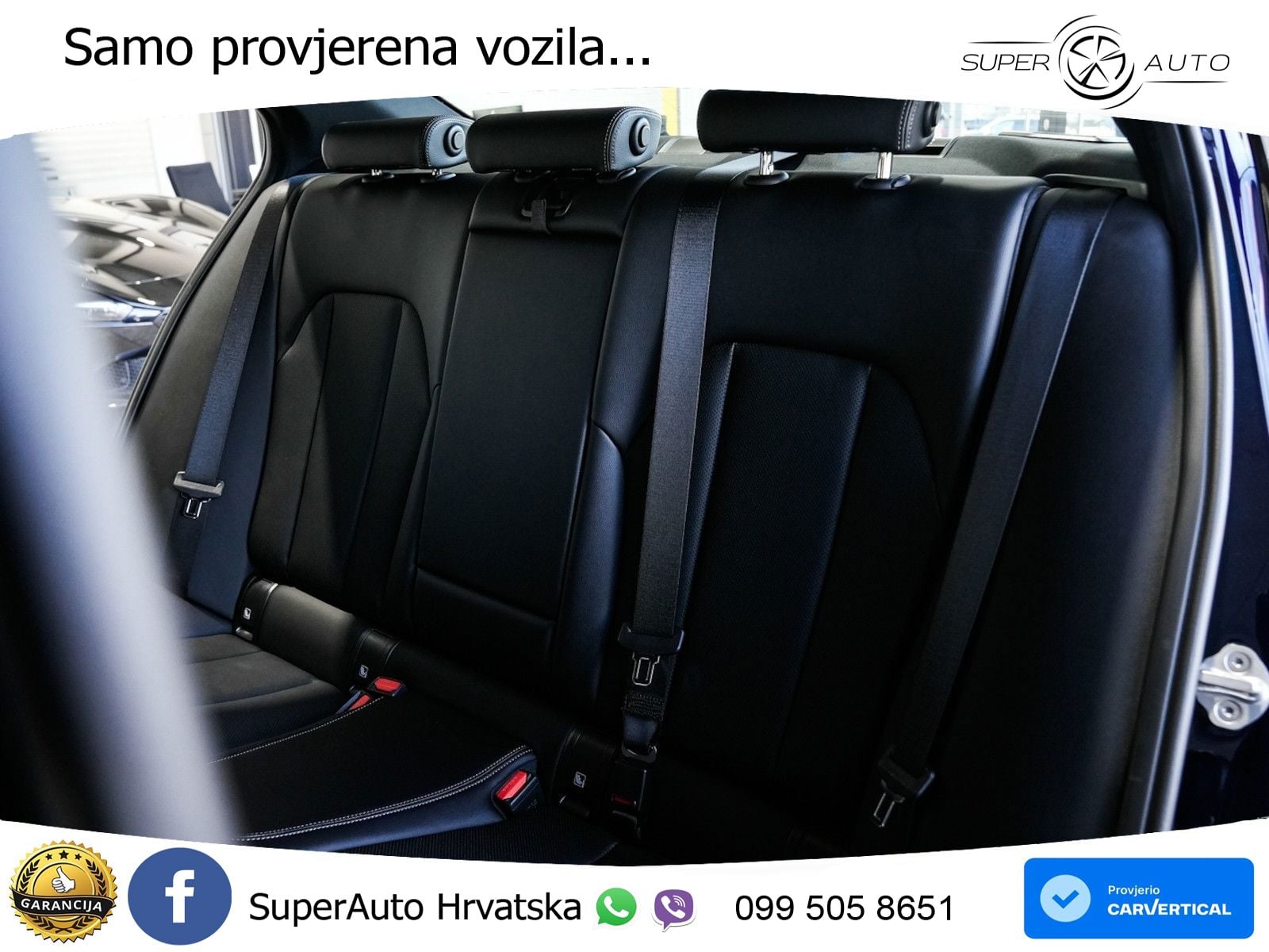 BMW 320i (184 KS) xDrive Steptronic M Sport LED+GR SJED+ACC
