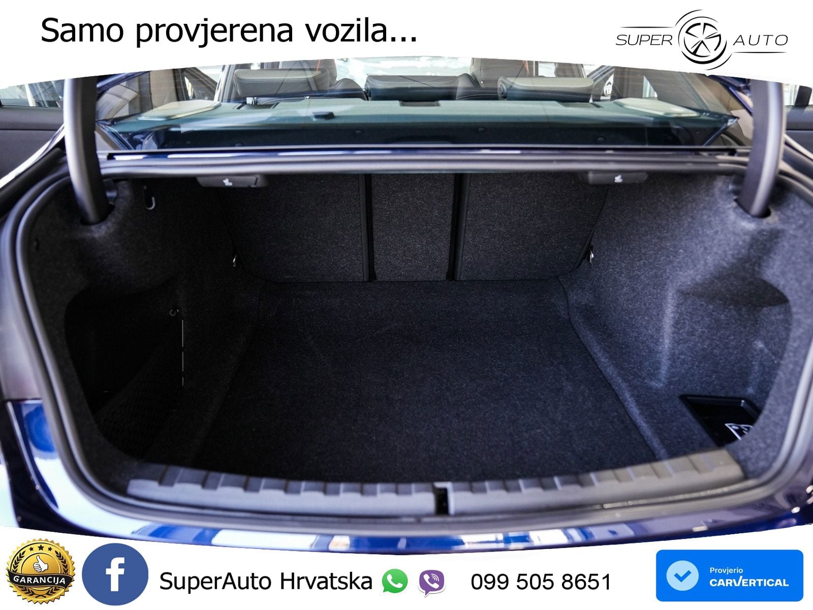 BMW 320i (184 KS) xDrive Steptronic M Sport LED+GR SJED+ACC