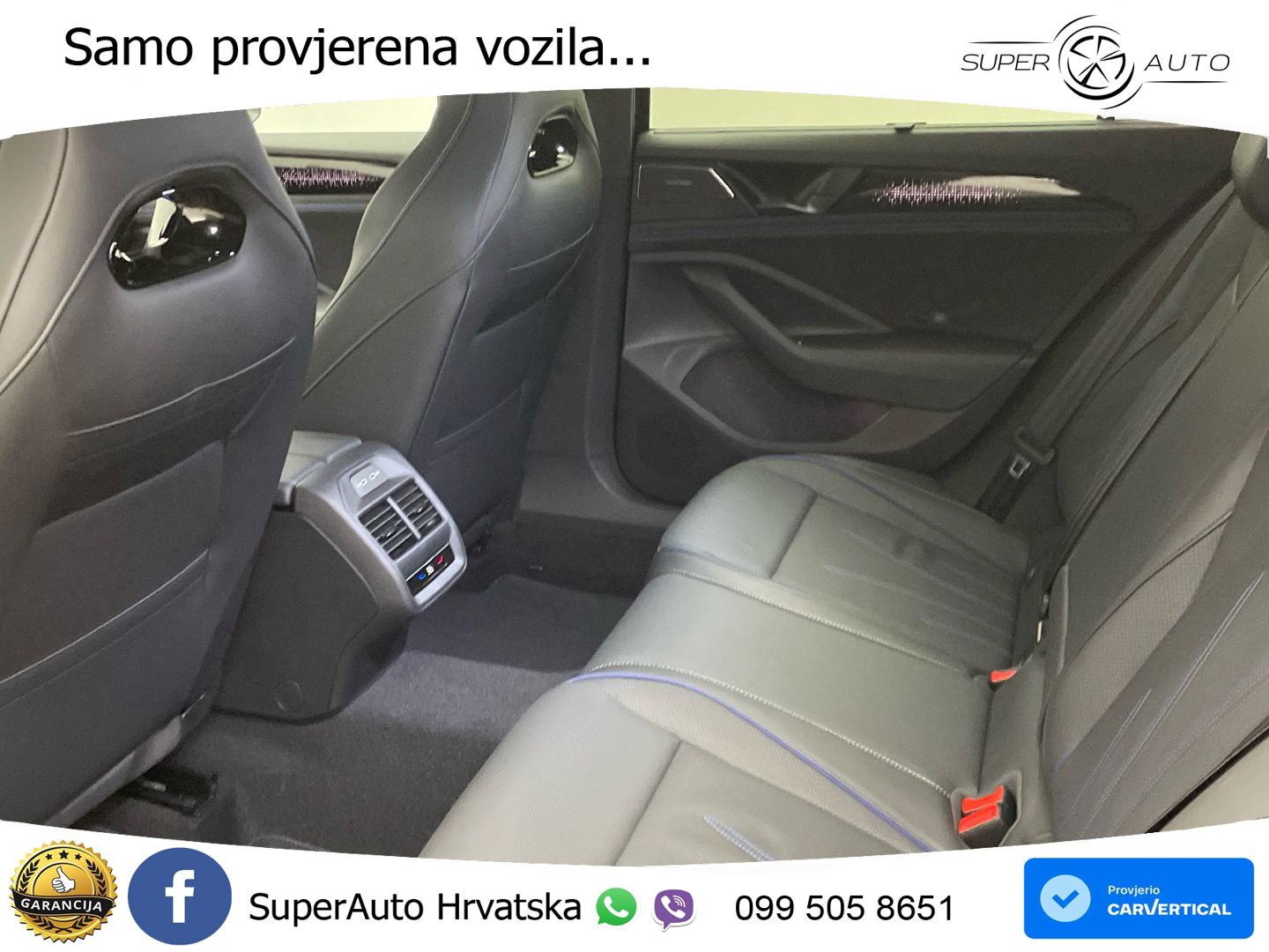 Volkswagen Passat Variant 2.0 TDI (193 KS) 4MOTION DSG R-Line ACC+GR SJED+360+PANO