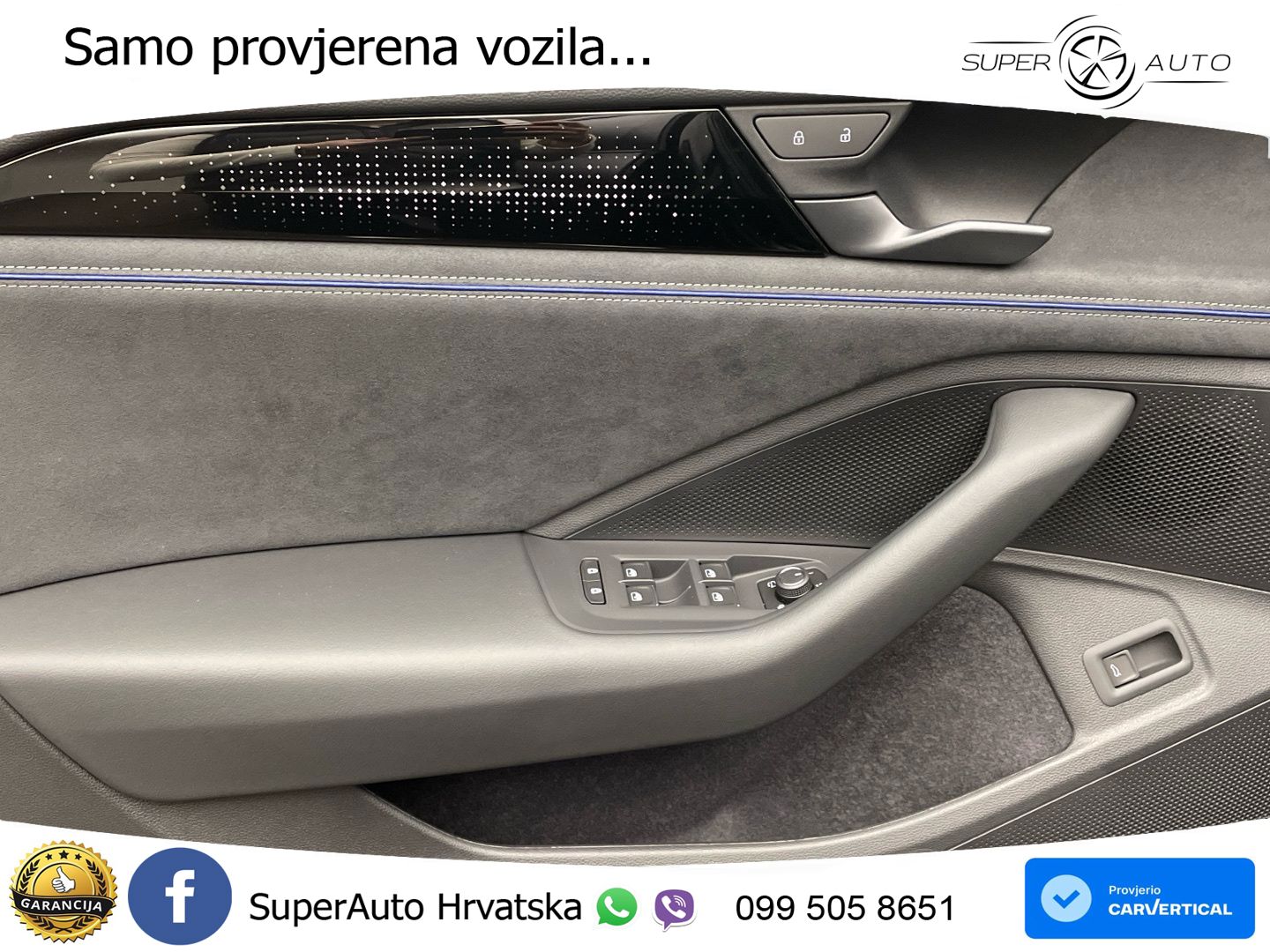 Volkswagen Passat Variant 2.0 TDI (193 KS) 4MOTION DSG R-Line ACC+GR SJED+360+PANO