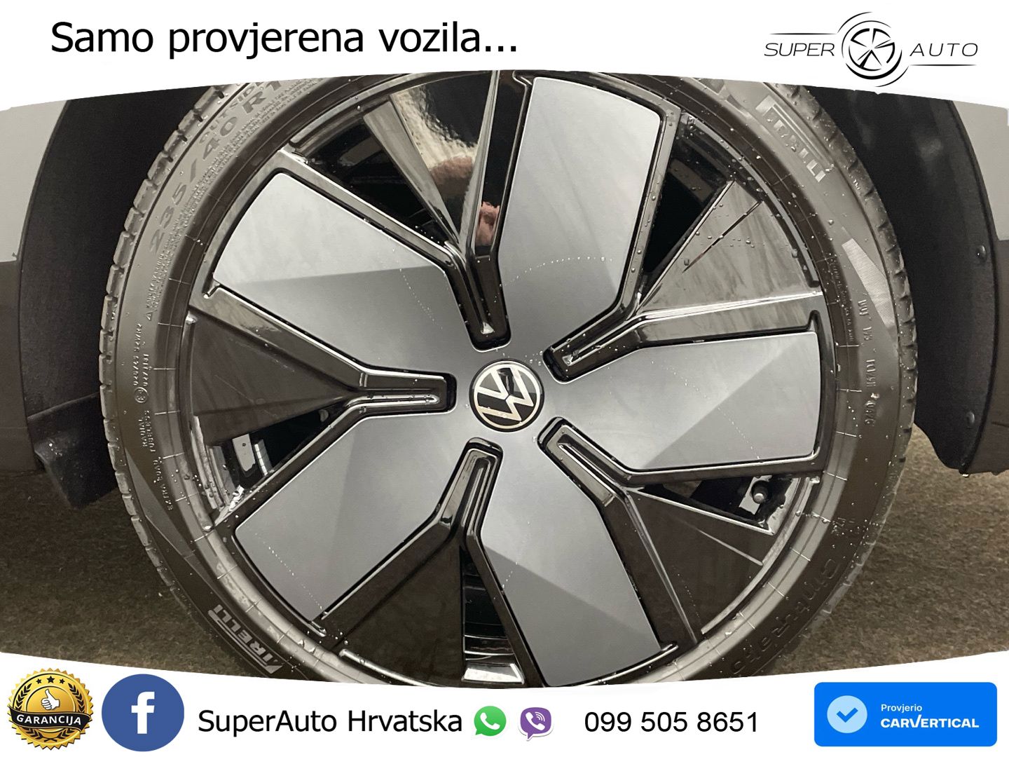 Volkswagen Passat Variant 2.0 TDI (193 KS) 4MOTION DSG R-Line ACC+GR SJED+360+PANO