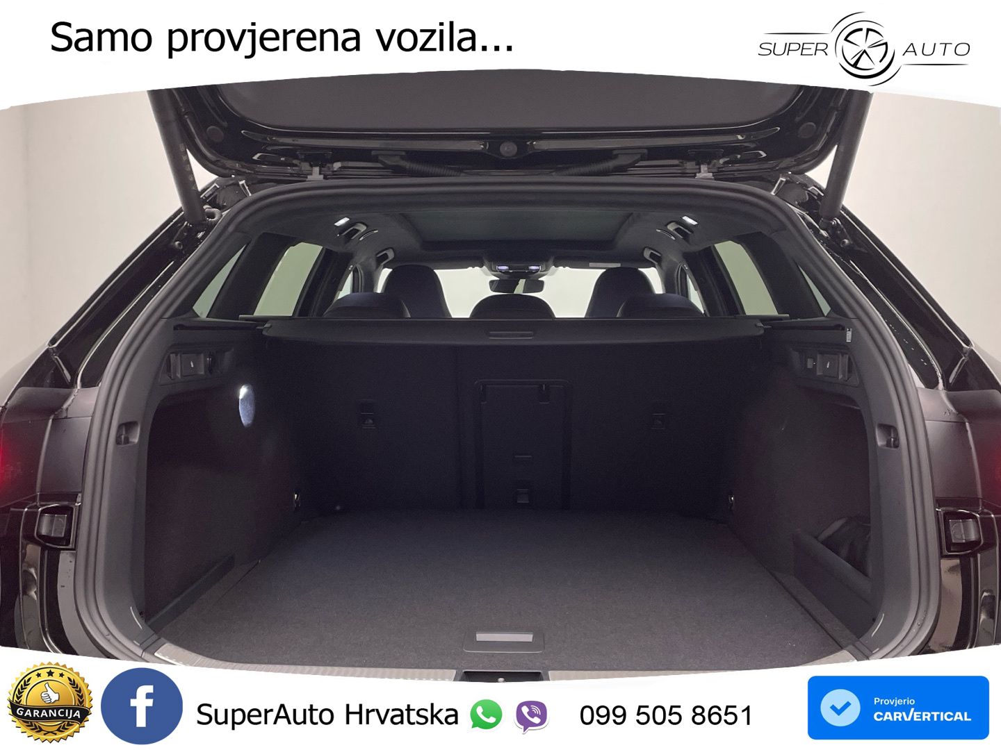 Volkswagen Passat Variant 2.0 TDI (193 KS) 4MOTION DSG R-Line ACC+GR SJED+360+PANO