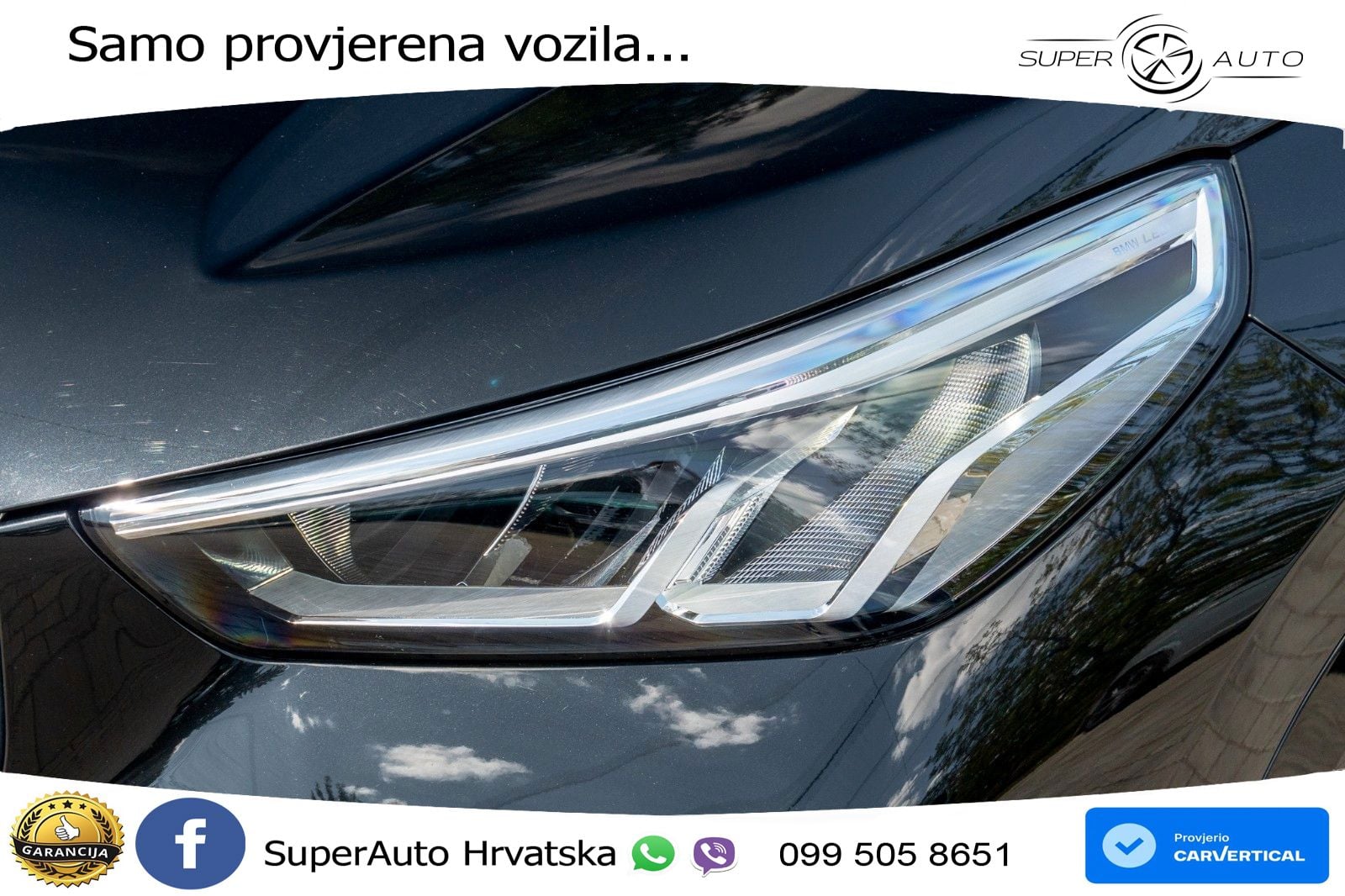 BMW X1 20d (163 KS) xDrive Steptronic M Sport