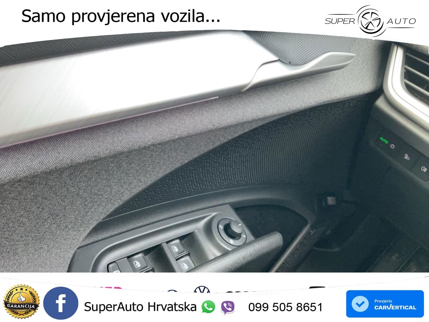 Škoda Enyaq 85 82 kWh (286 KS) Loft LED+ACC