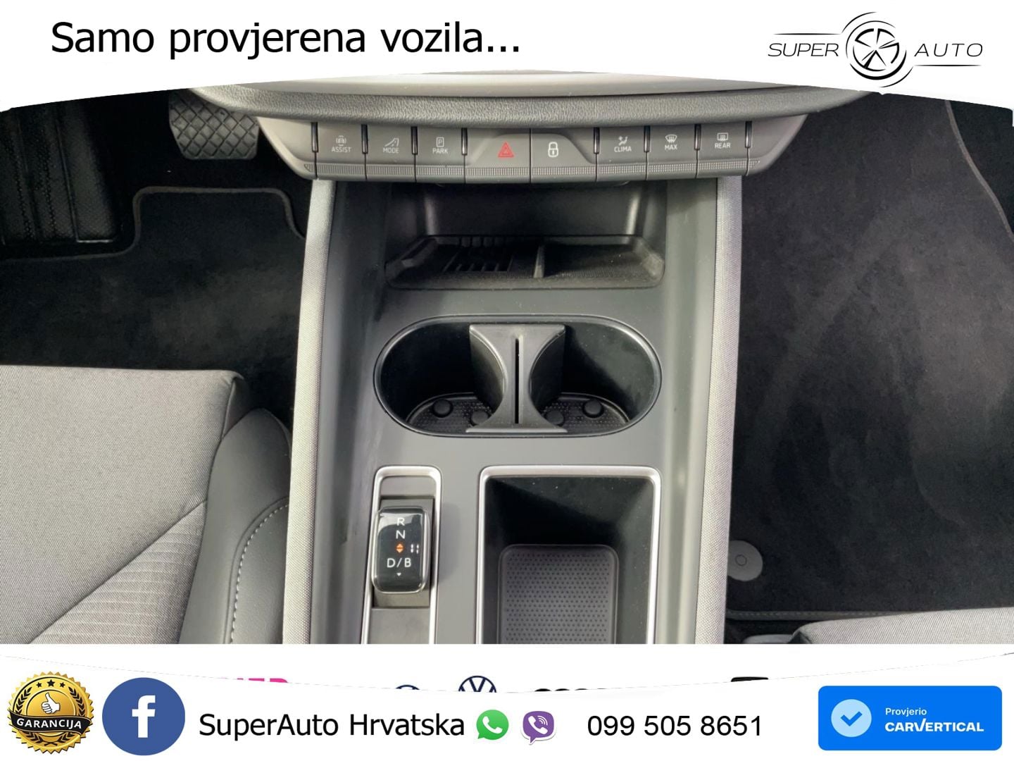 Škoda Enyaq 85 82 kWh (286 KS) Loft LED+ACC