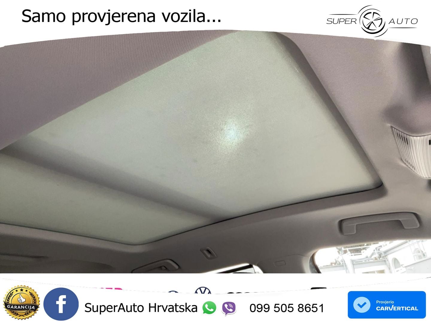 Škoda Enyaq 85 82 kWh (286 KS) Loft LED+ACC