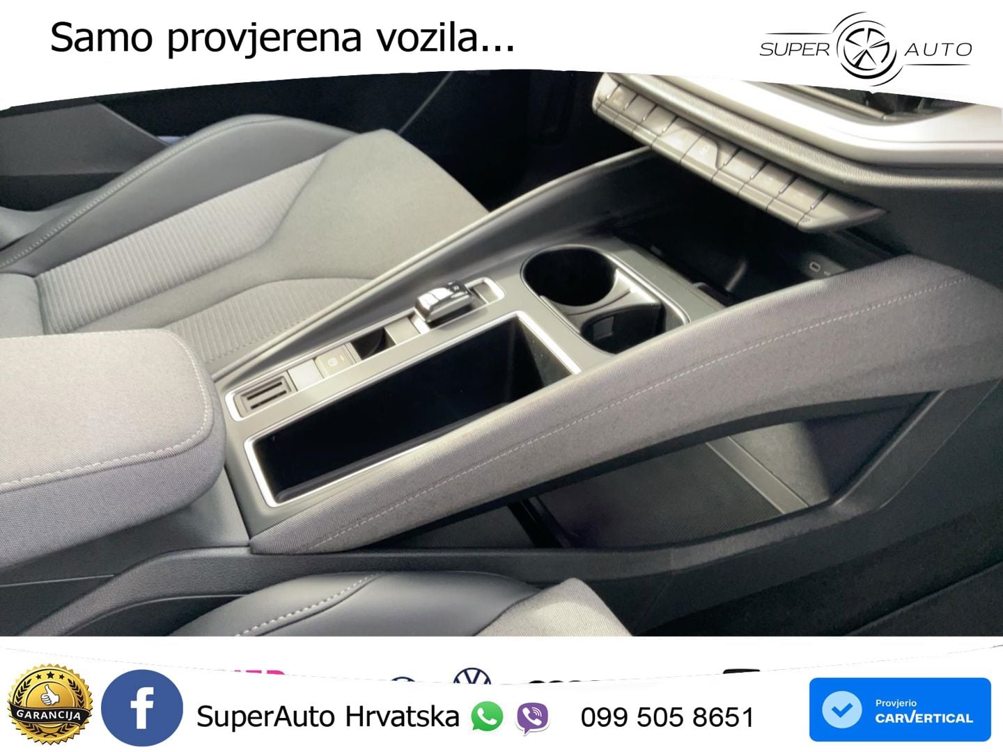 Škoda Enyaq 85 82 kWh (286 KS) Loft LED+ACC