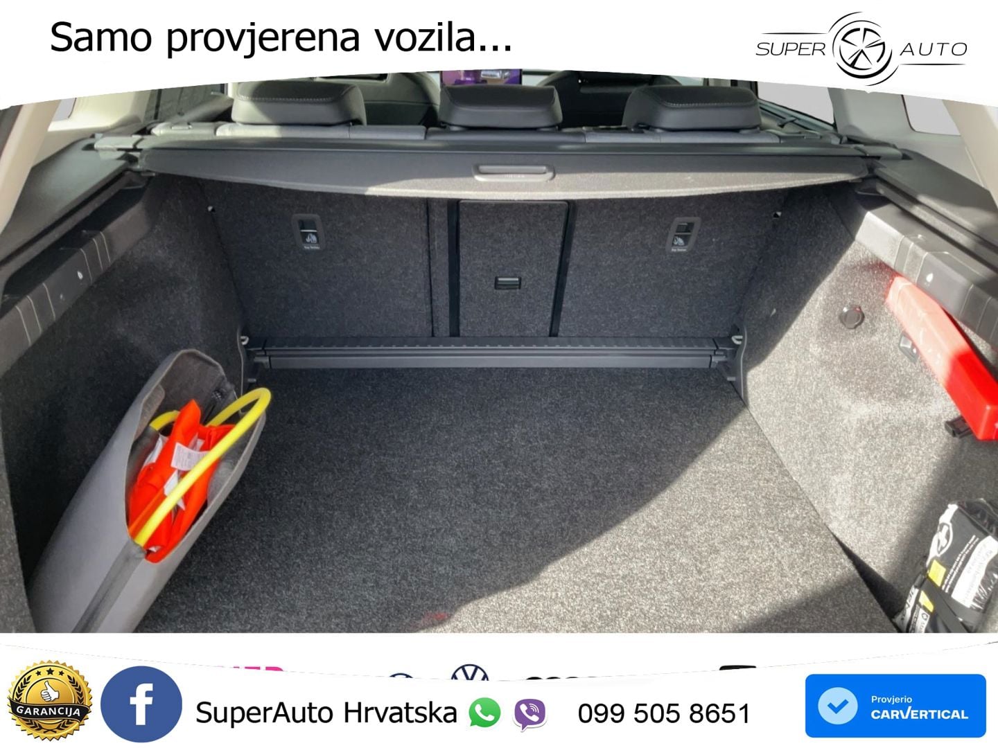 Škoda Enyaq 85 82 kWh (286 KS) Loft LED+ACC