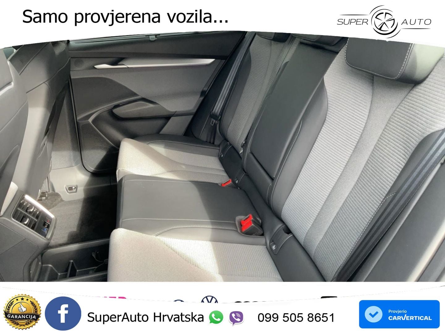 Škoda Enyaq 85 82 kWh (286 KS) Loft LED+ACC