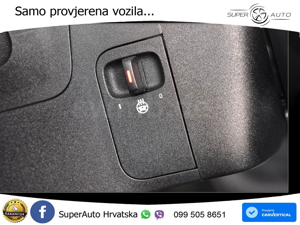Mercedes-Benz A 200 7G-DCT AMG