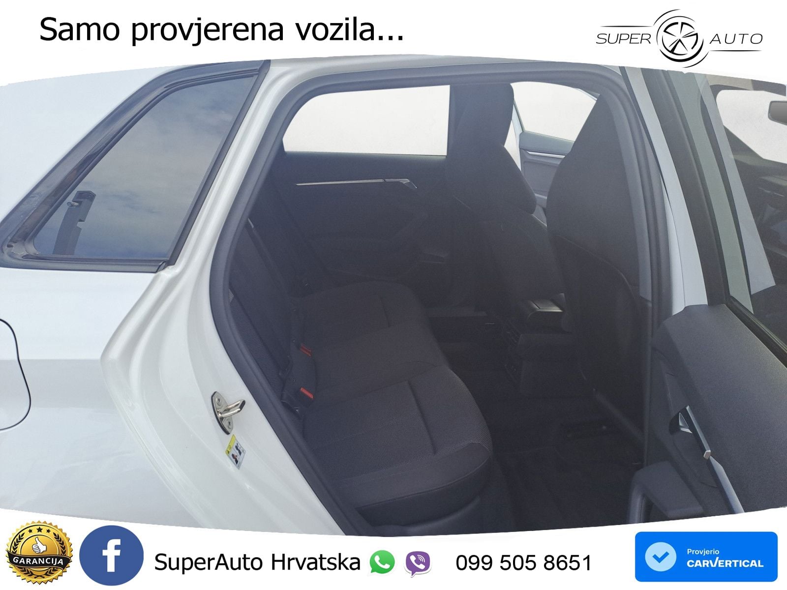 Audi A3 45 TFSIe (245 KS) S tronic S line LED+GR SJED+ACC