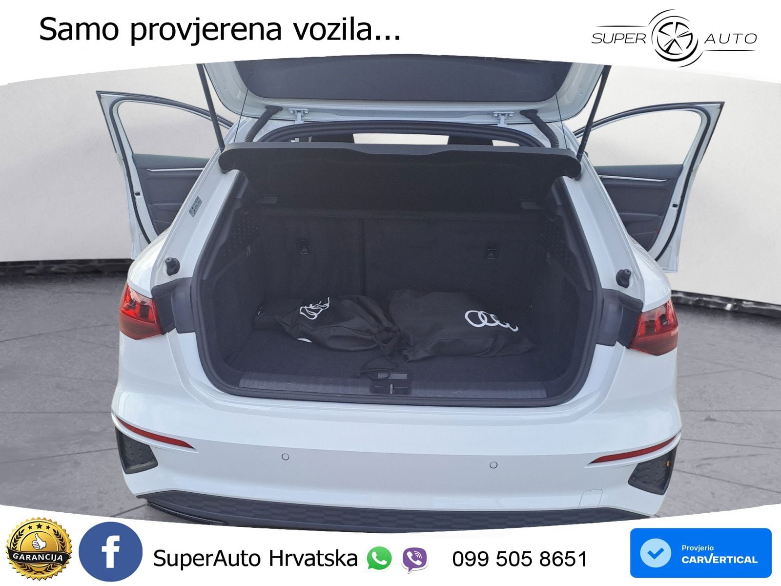 Audi A3 45 TFSIe (245 KS) S tronic S line LED+GR SJED+ACC