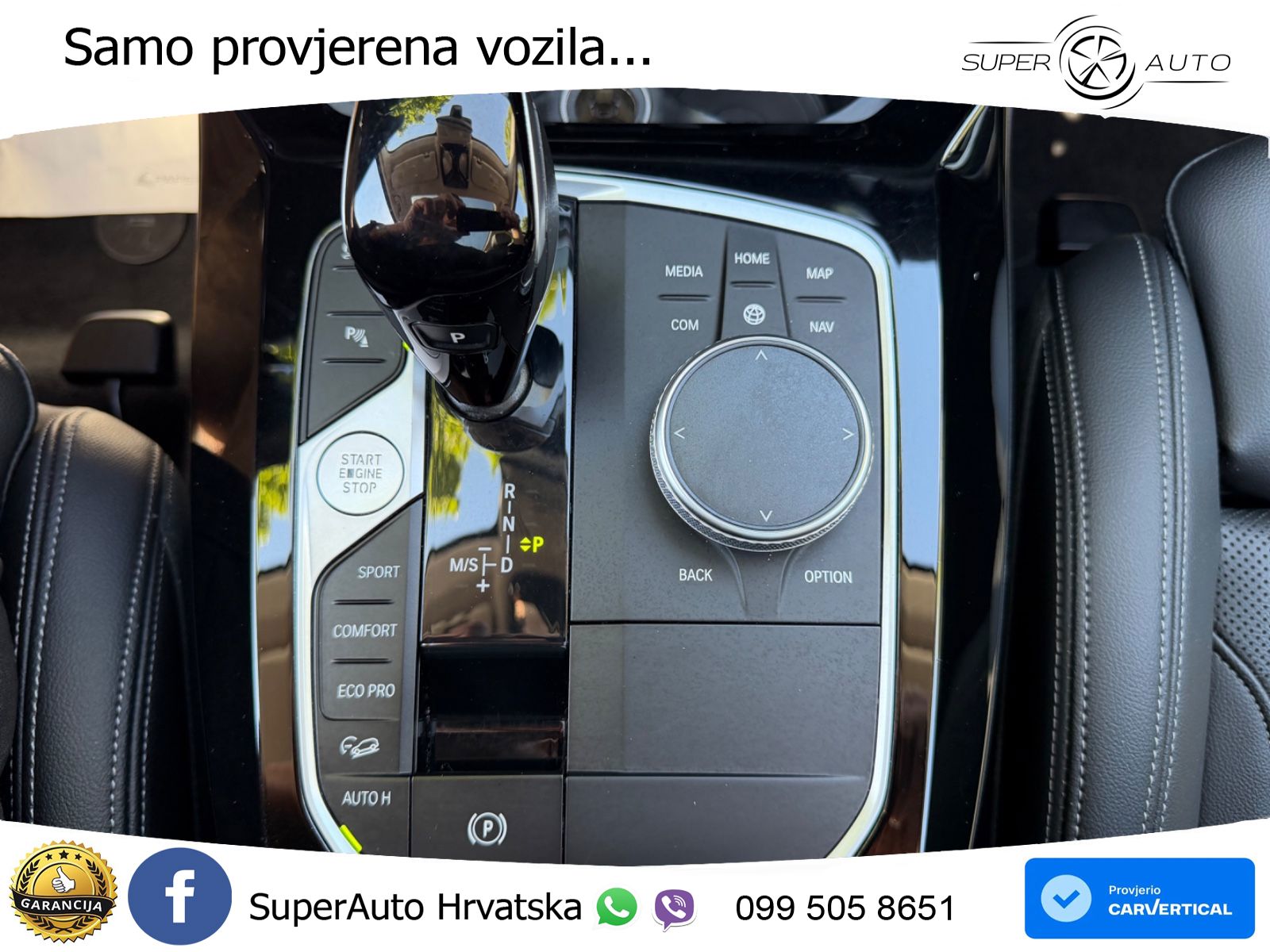 BMW X3 30d xDrive Steptronic LED+GR SJED+ACC
