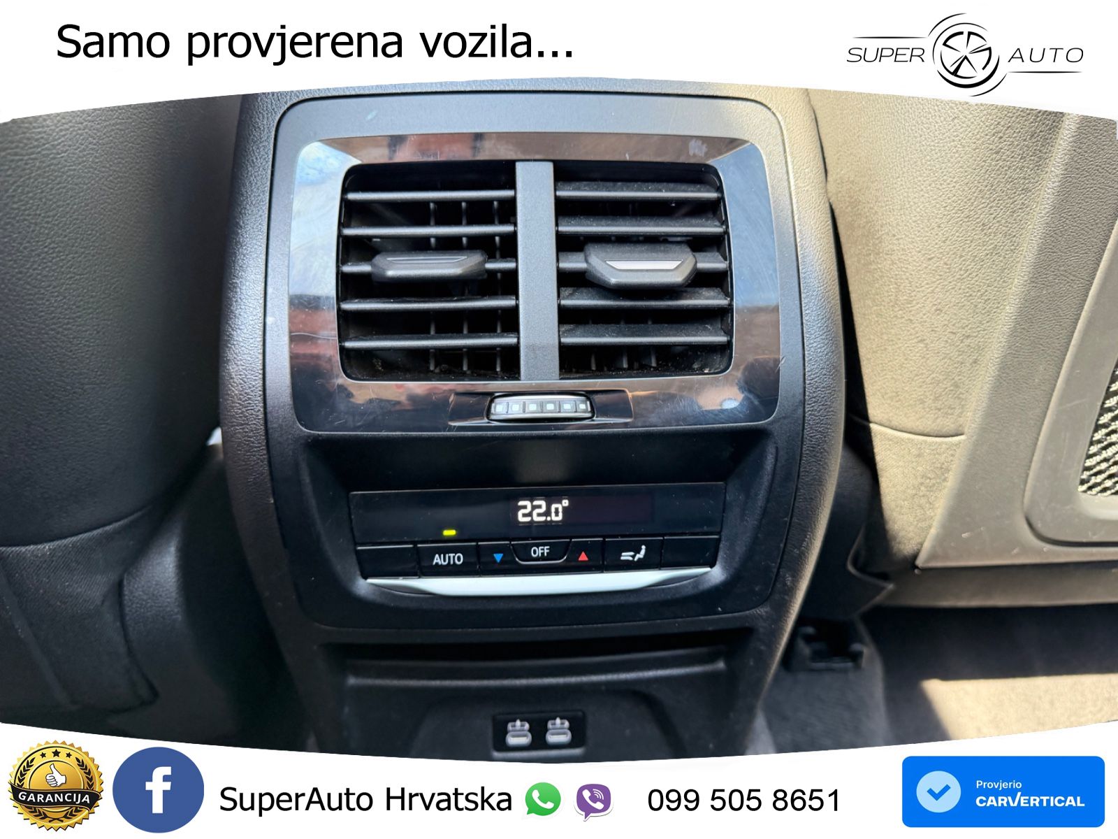 BMW X3 30d xDrive Steptronic LED+GR SJED+ACC