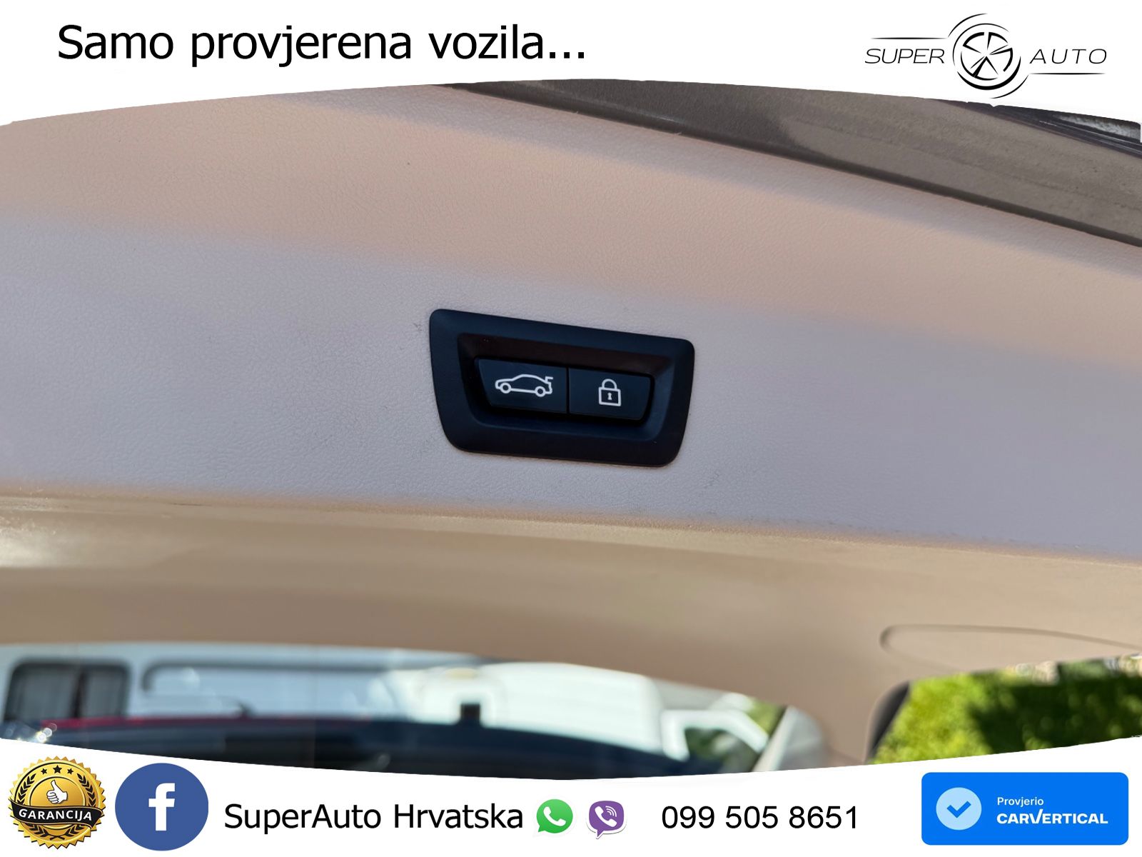 BMW X3 30d xDrive Steptronic LED+GR SJED+ACC