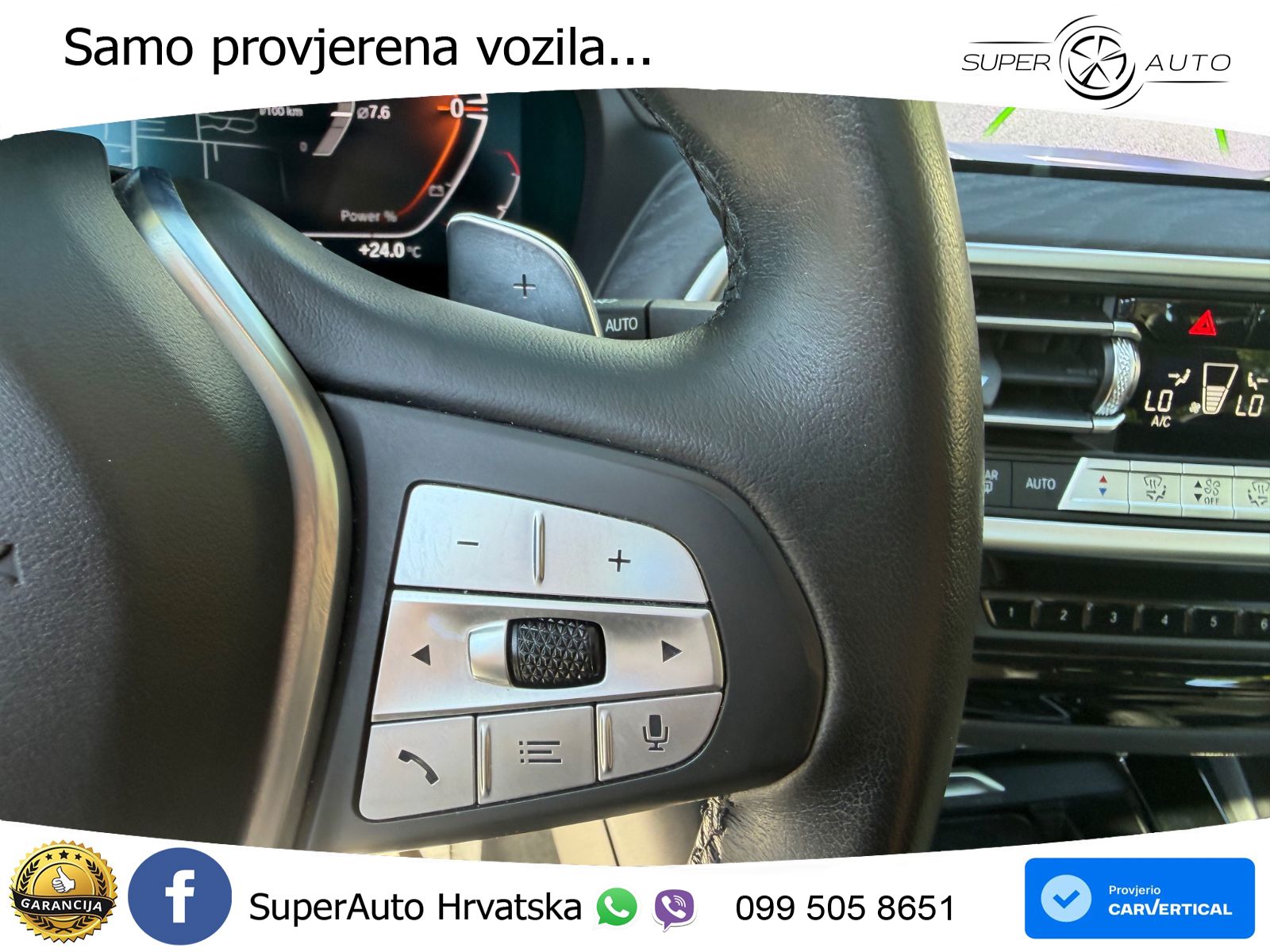 BMW X3 30d xDrive Steptronic LED+GR SJED+ACC