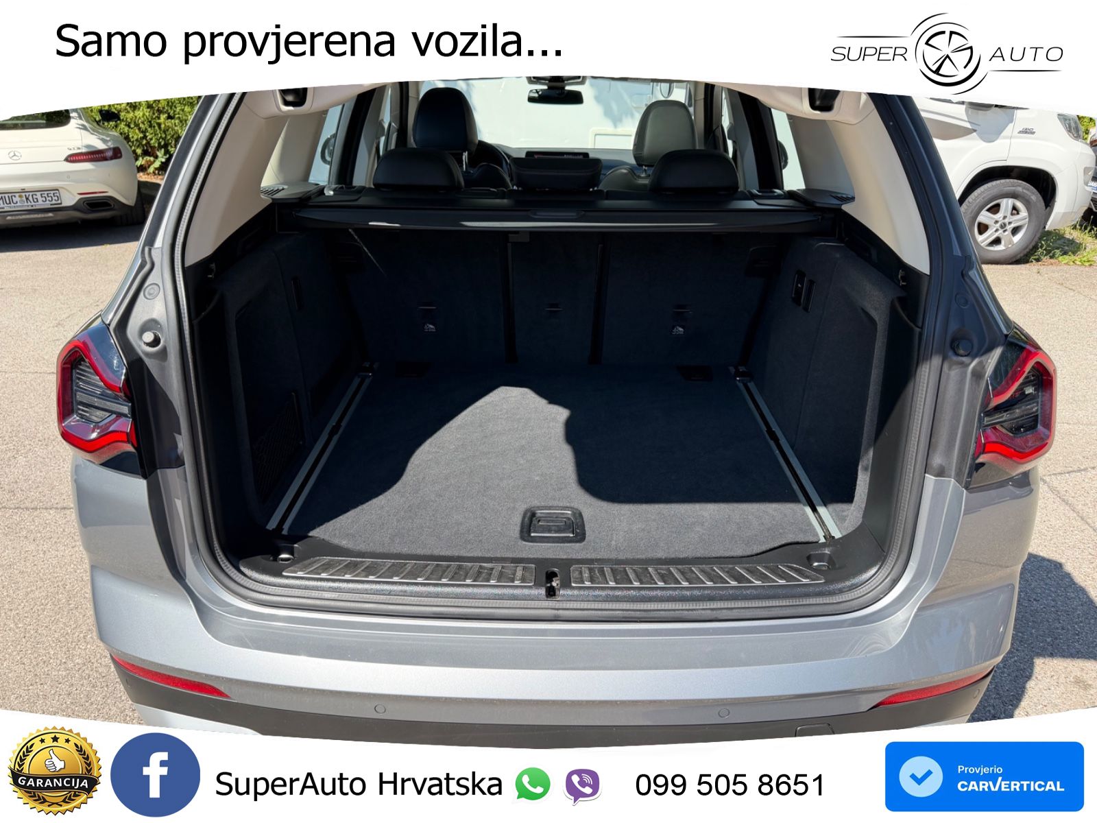 BMW X3 30d xDrive Steptronic LED+GR SJED+ACC