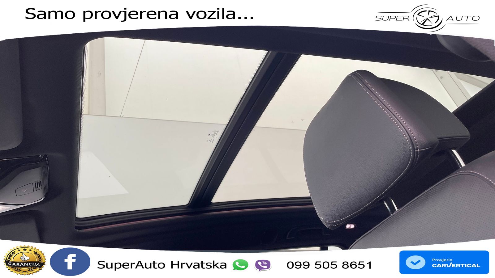 BMW X5 30d (286 KS) xDrive Steptronic M Sport ACC+HEAD+4xGR SJED+360+PANO