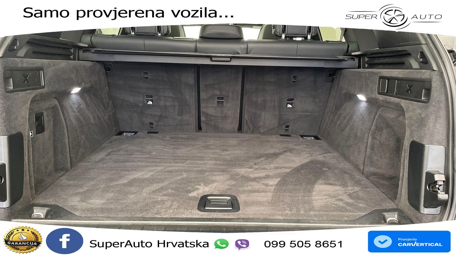 BMW X5 30d (286 KS) xDrive Steptronic M Sport ACC+HEAD+4xGR SJED+360+PANO