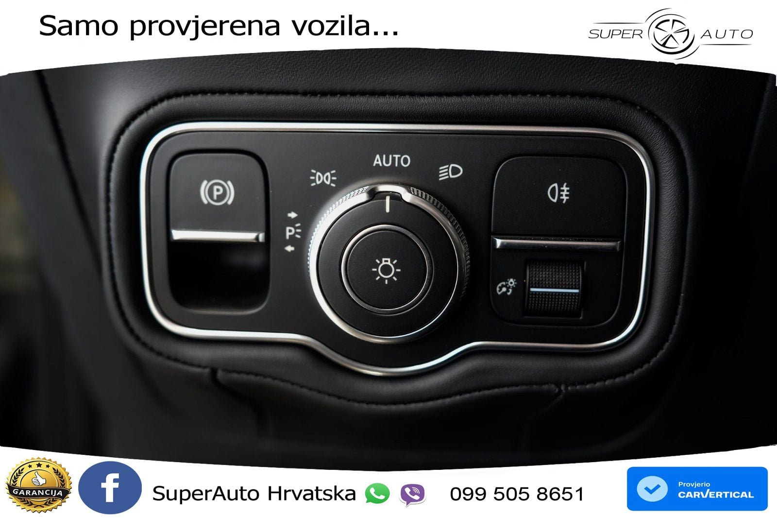 Mercedes AMG G 63 Long V8 (585 KS) 4MATIC 9G-TRONIC AMG SPEEDSHIFT TCT Superior LED+GR SJED+ACC
