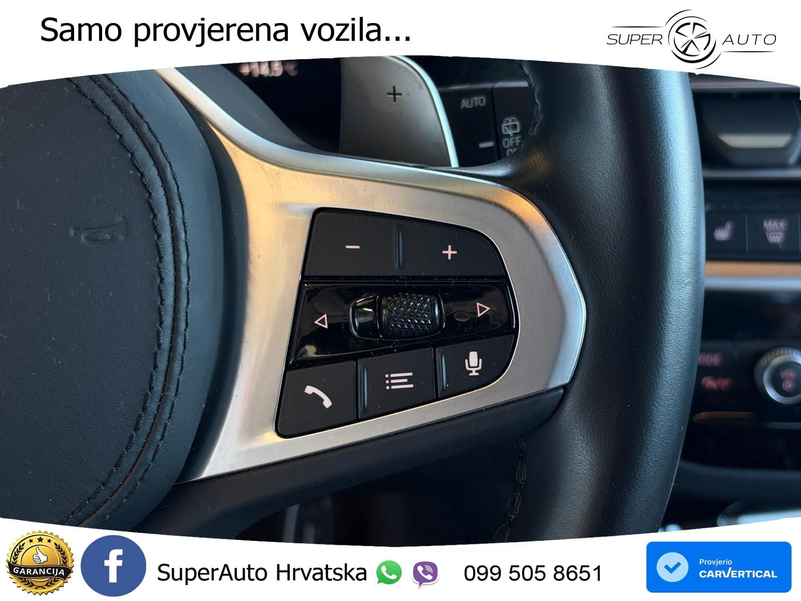 BMW X3 20i xDrive Steptronic M Sport LED+GR SJED+ACC