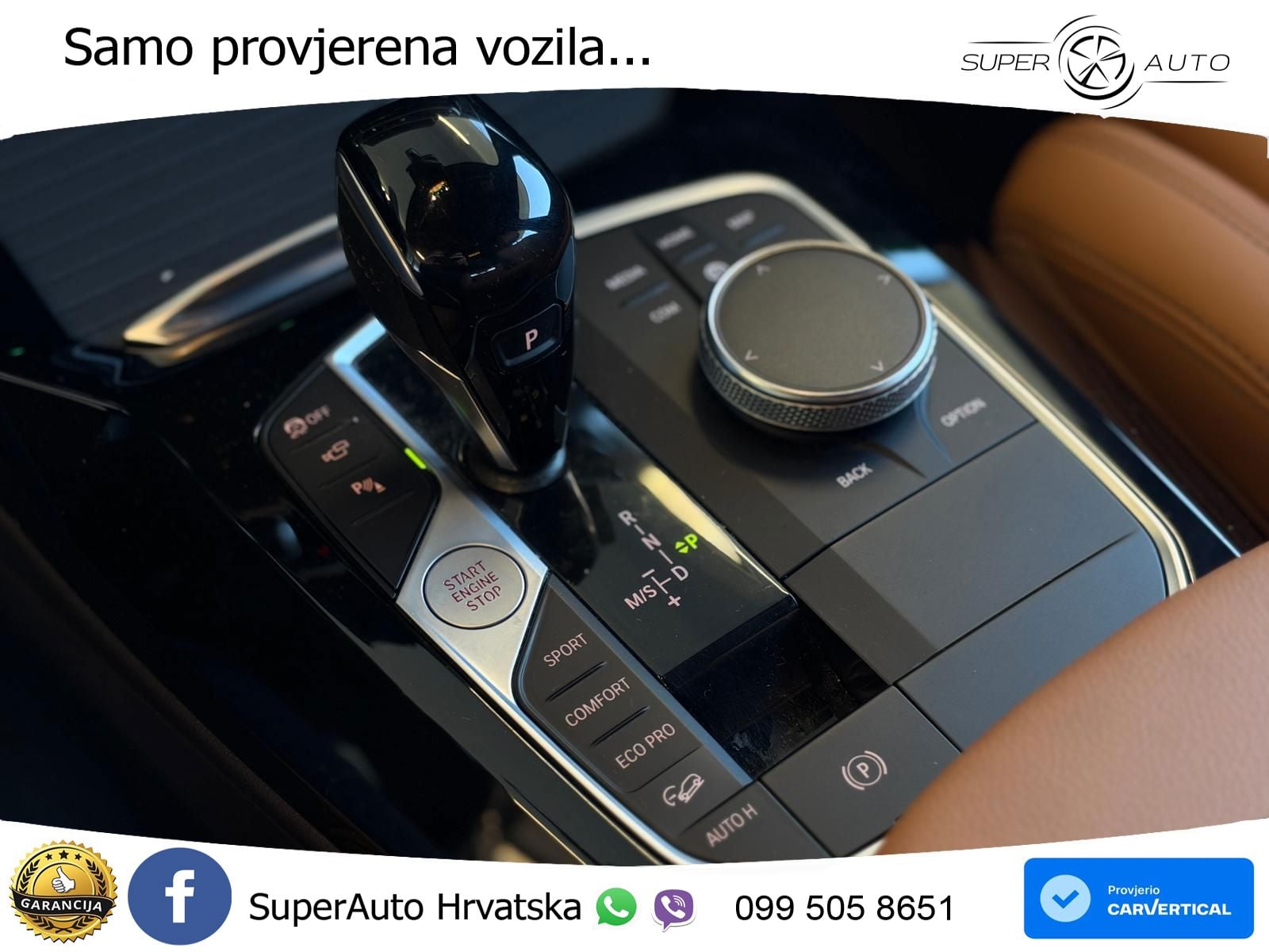 BMW X3 20i xDrive Steptronic M Sport LED+GR SJED+ACC